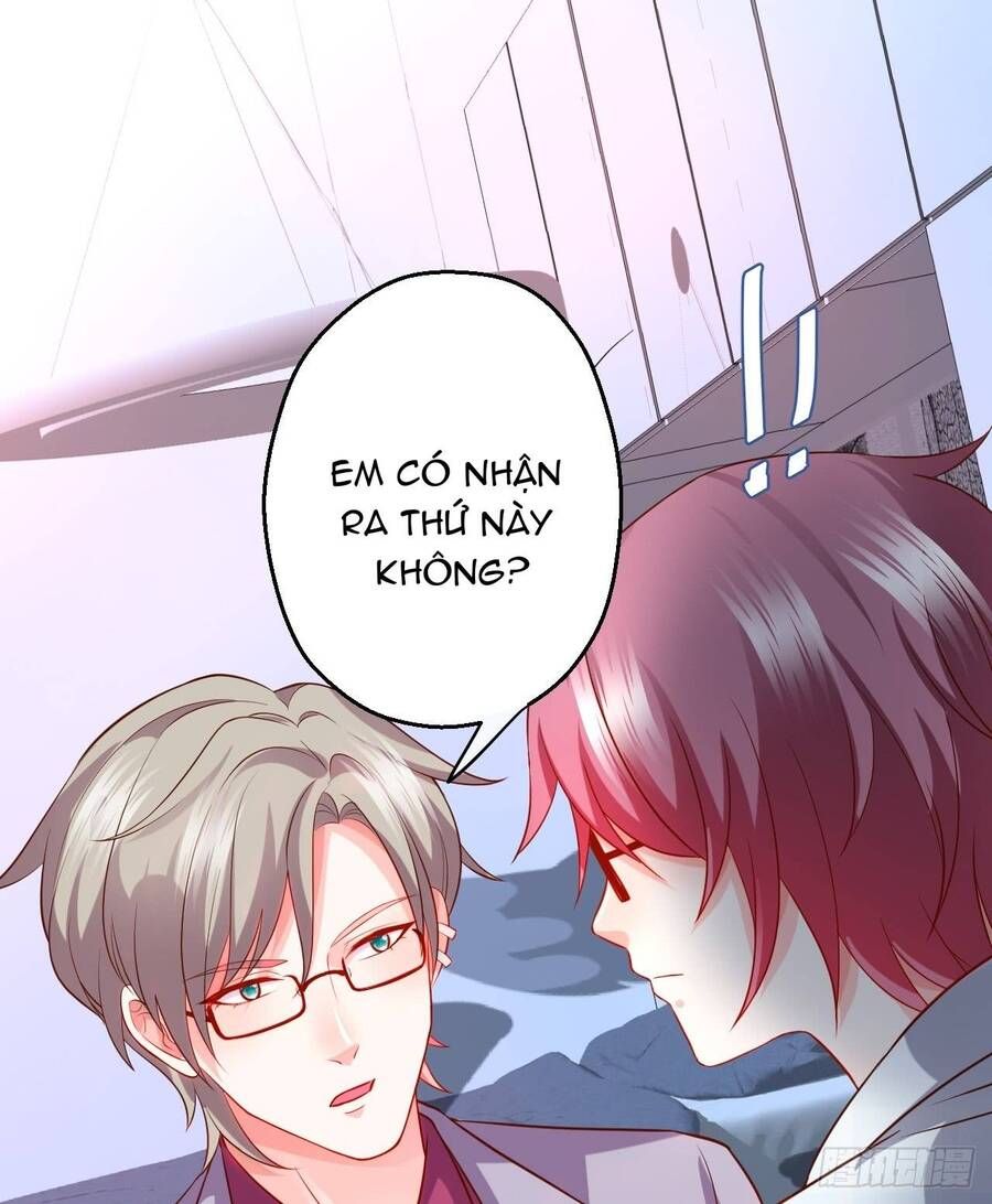 Hắc Đạo Đáng Yêu Chapter 142 - 14