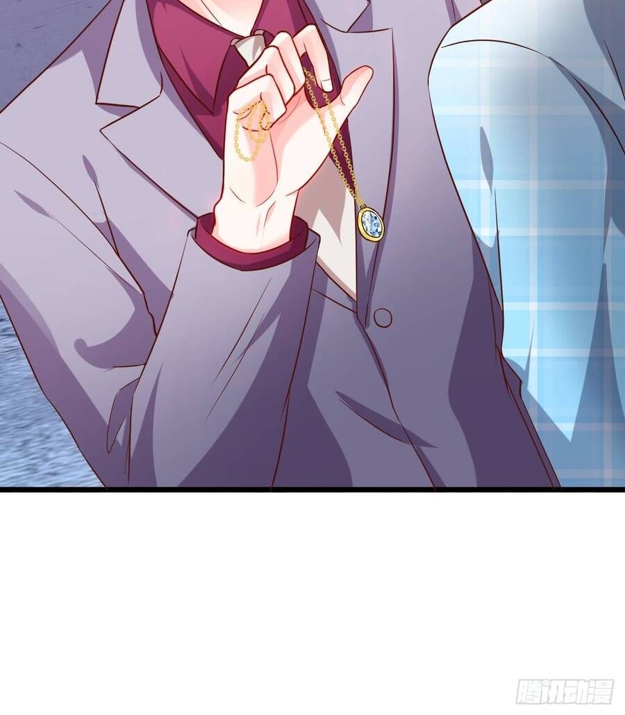 Hắc Đạo Đáng Yêu Chapter 142 - 15