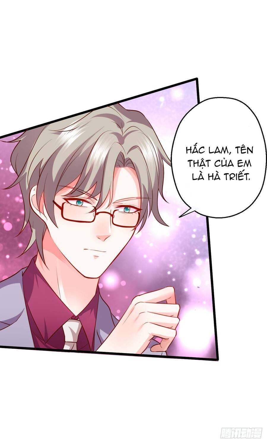 Hắc Đạo Đáng Yêu Chapter 142 - 18