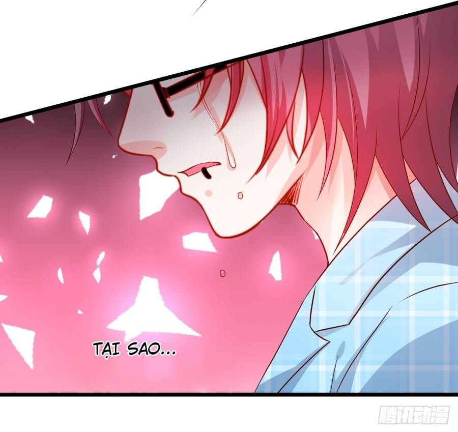 Hắc Đạo Đáng Yêu Chapter 142 - 21