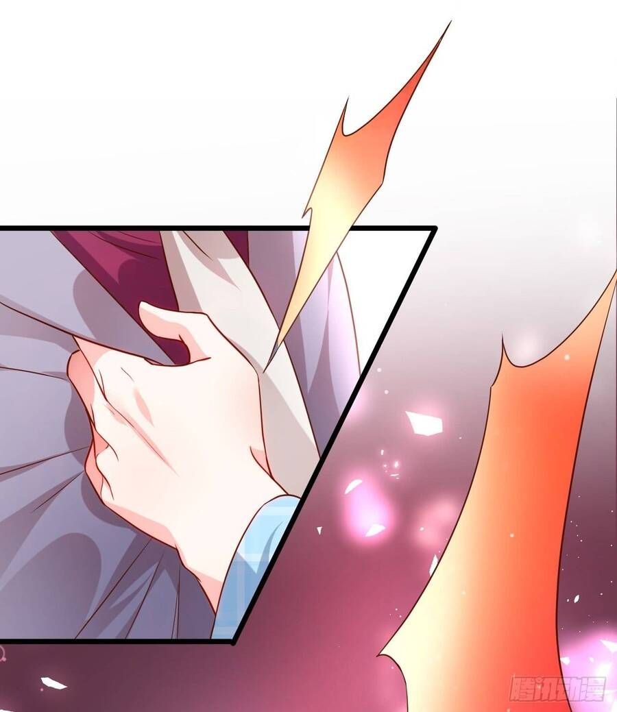 Hắc Đạo Đáng Yêu Chapter 142 - 22