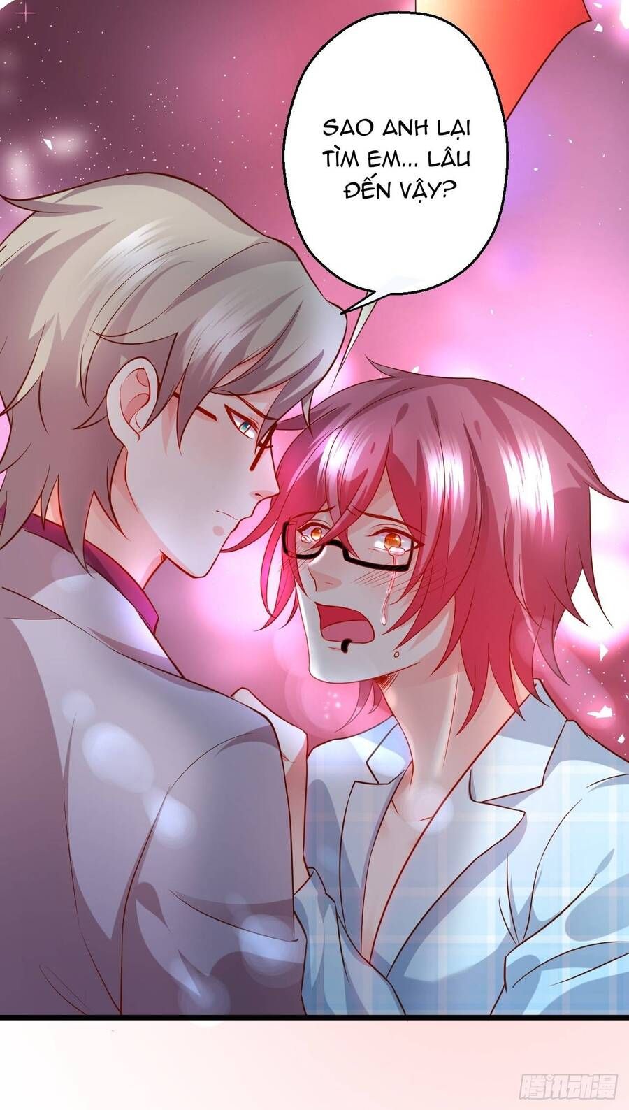 Hắc Đạo Đáng Yêu Chapter 142 - 23