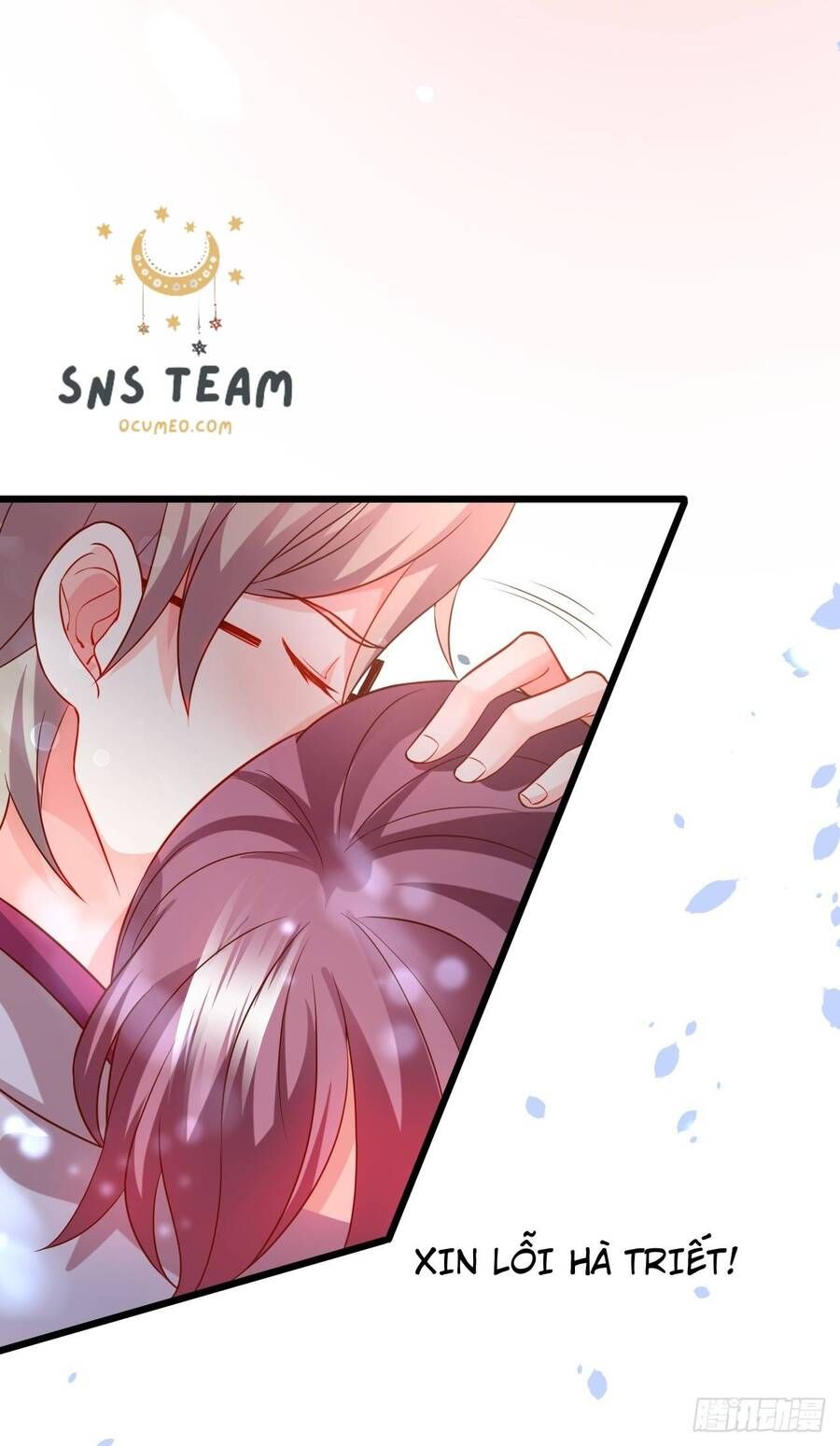 Hắc Đạo Đáng Yêu Chapter 142 - 24