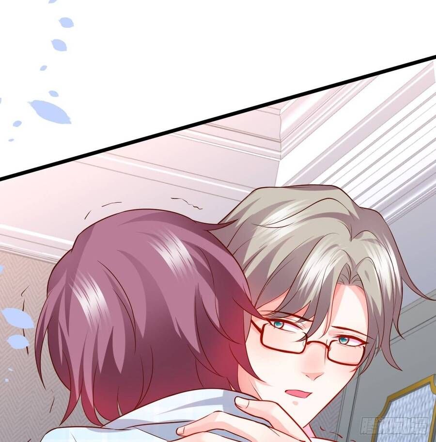 Hắc Đạo Đáng Yêu Chapter 142 - 25