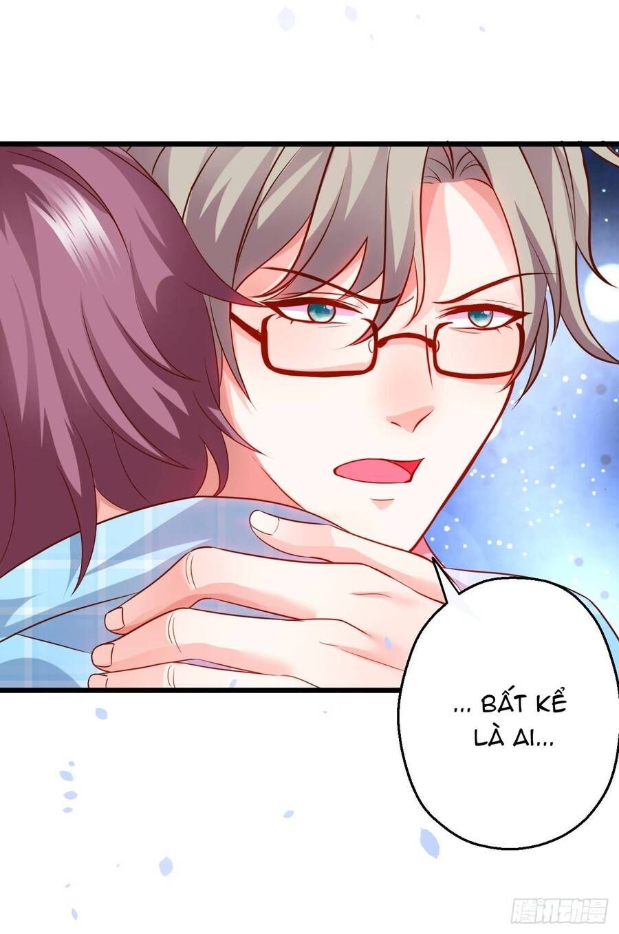Hắc Đạo Đáng Yêu Chapter 142 - 27