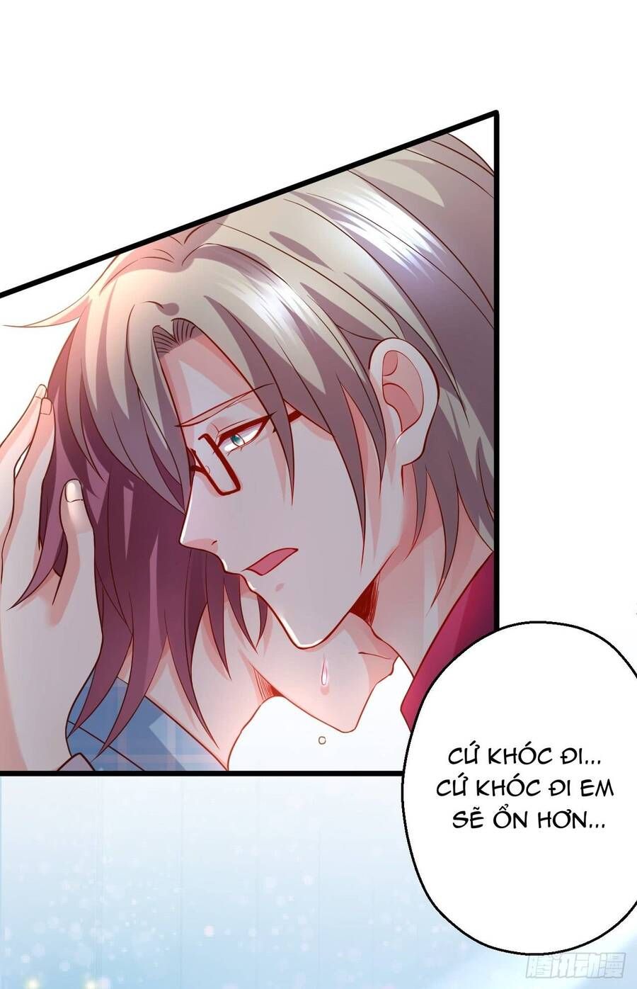Hắc Đạo Đáng Yêu Chapter 142 - 29