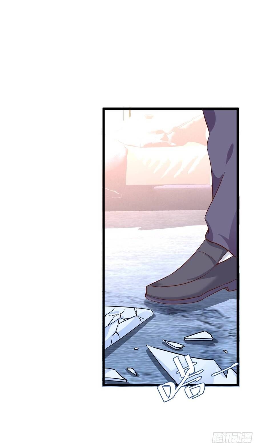 Hắc Đạo Đáng Yêu Chapter 142 - 4