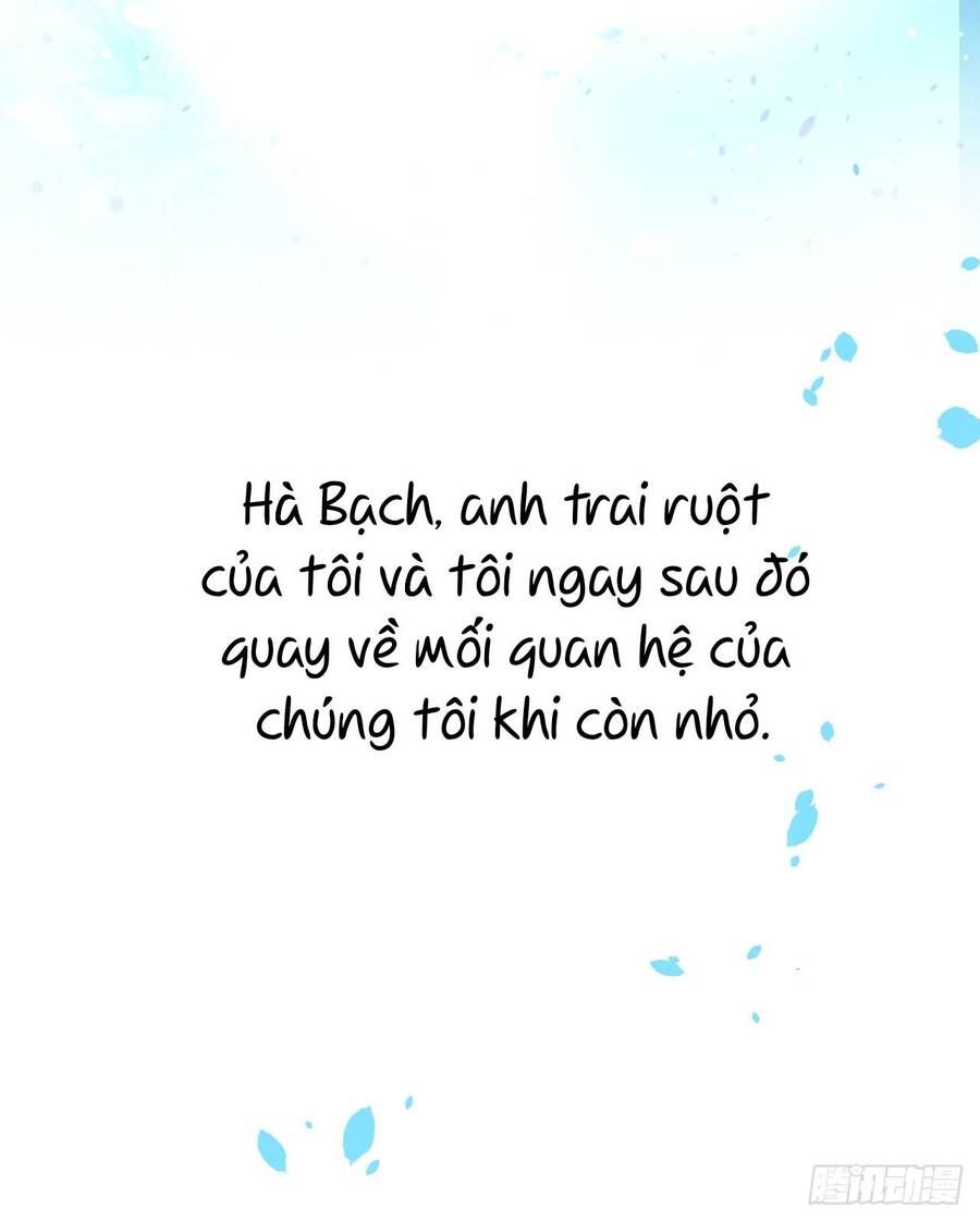 Hắc Đạo Đáng Yêu Chapter 142 - 32