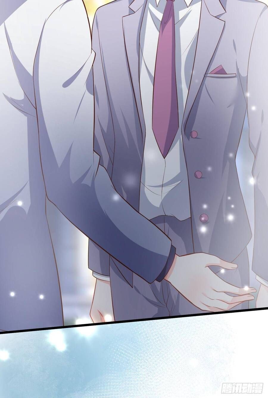 Hắc Đạo Đáng Yêu Chapter 142 - 37