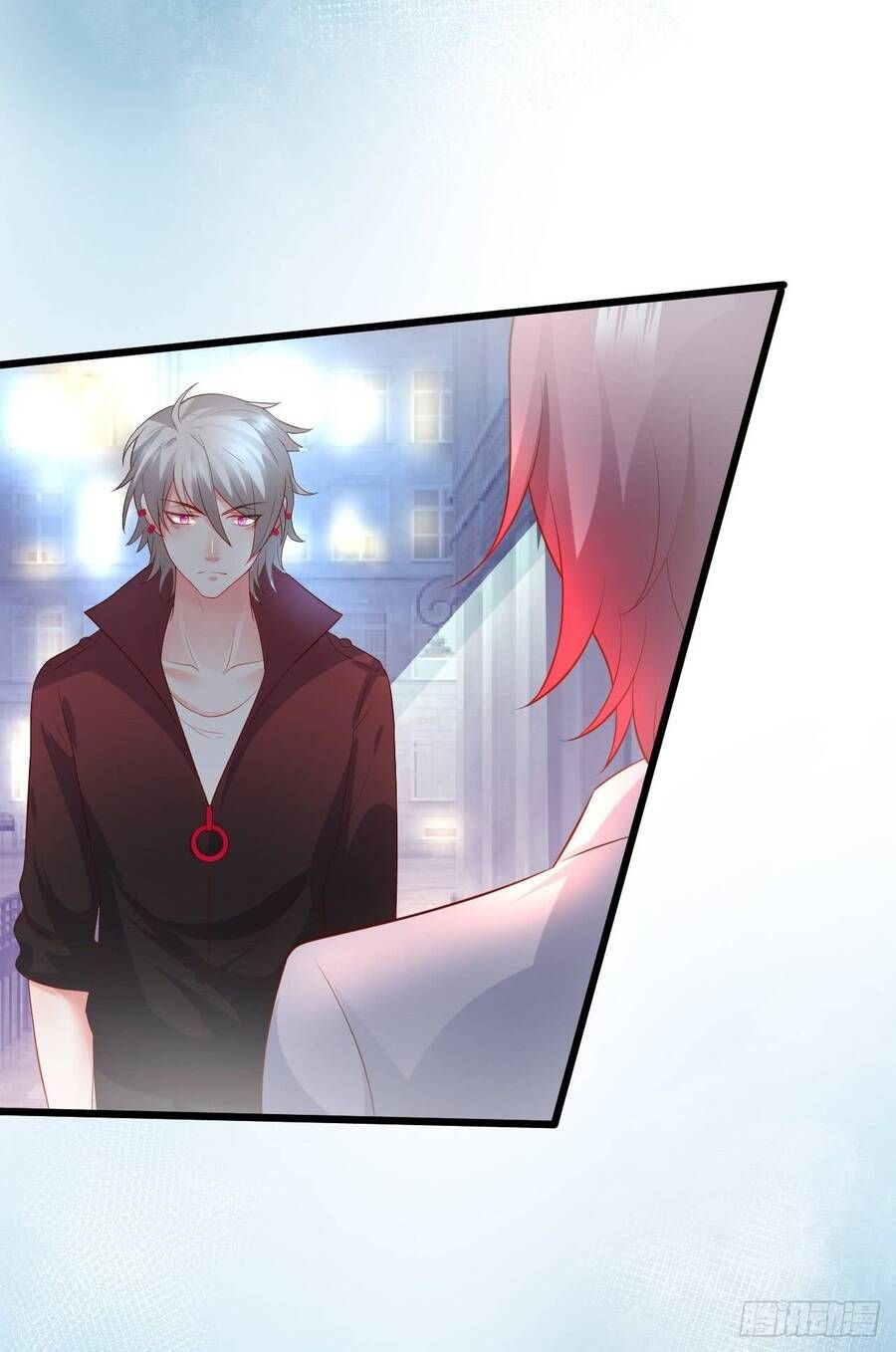 Hắc Đạo Đáng Yêu Chapter 142 - 38