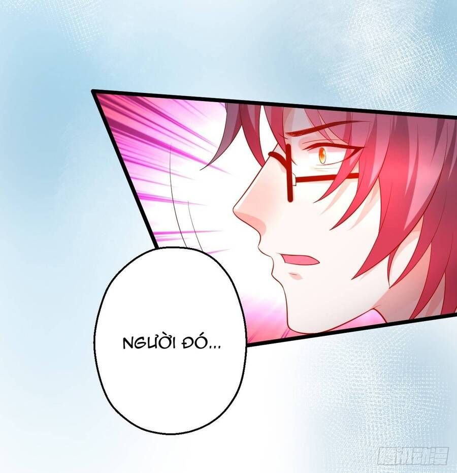 Hắc Đạo Đáng Yêu Chapter 142 - 39