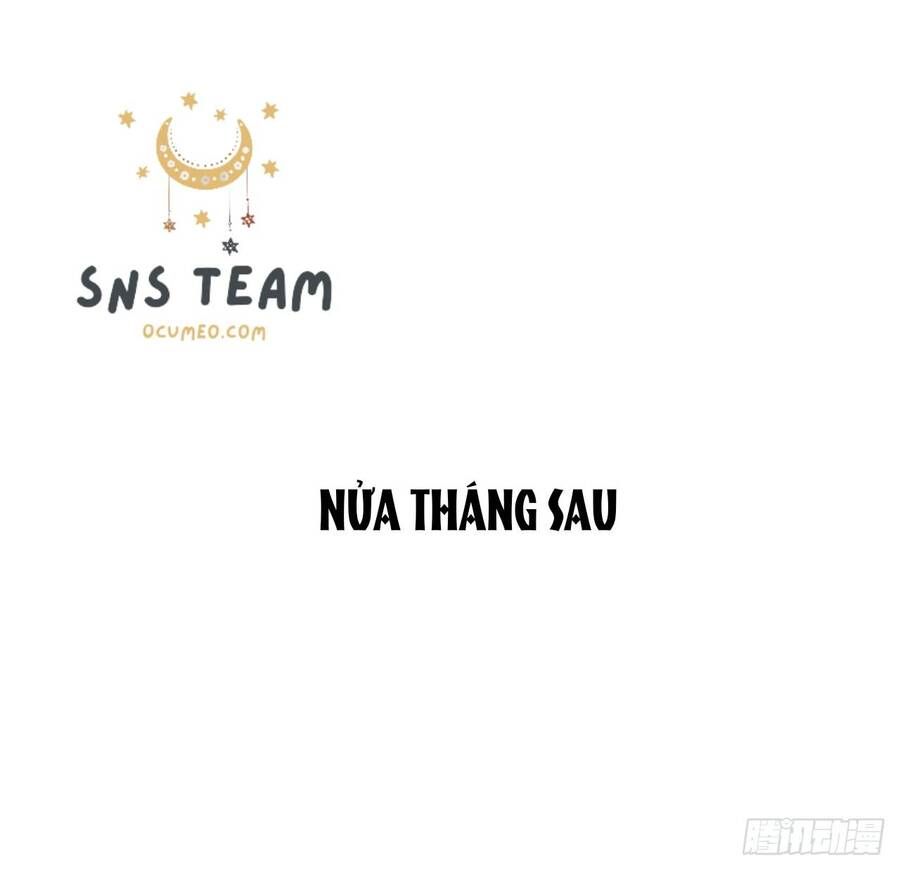 Hắc Đạo Đáng Yêu Chapter 142 - 42