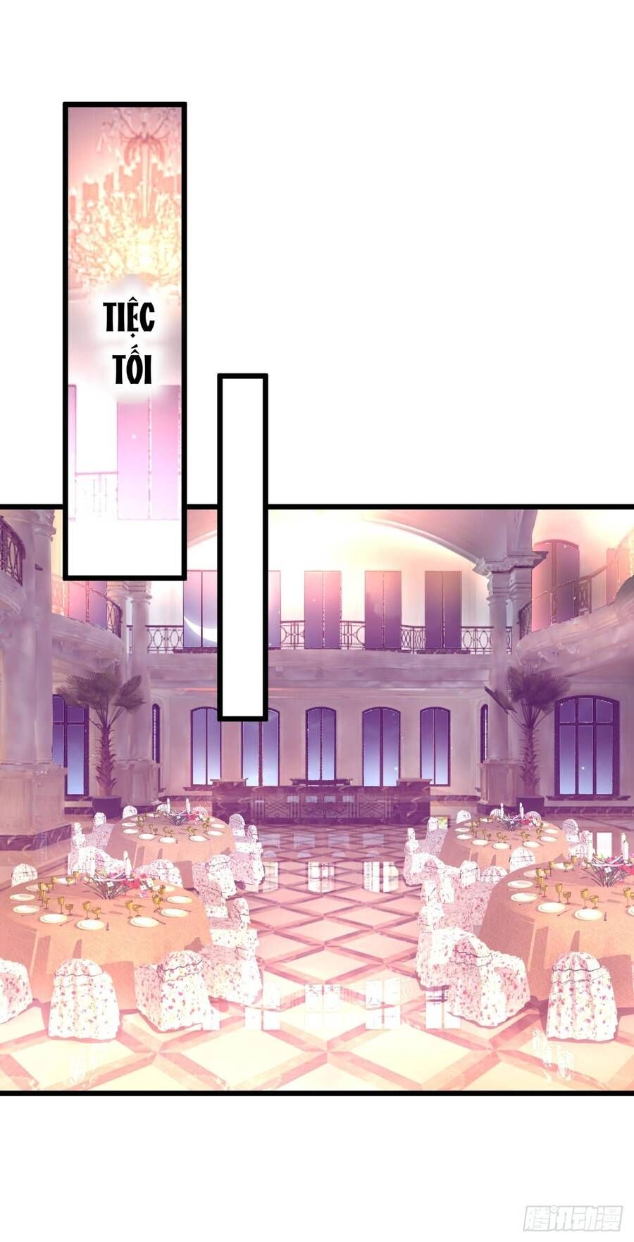 Hắc Đạo Đáng Yêu Chapter 142 - 43