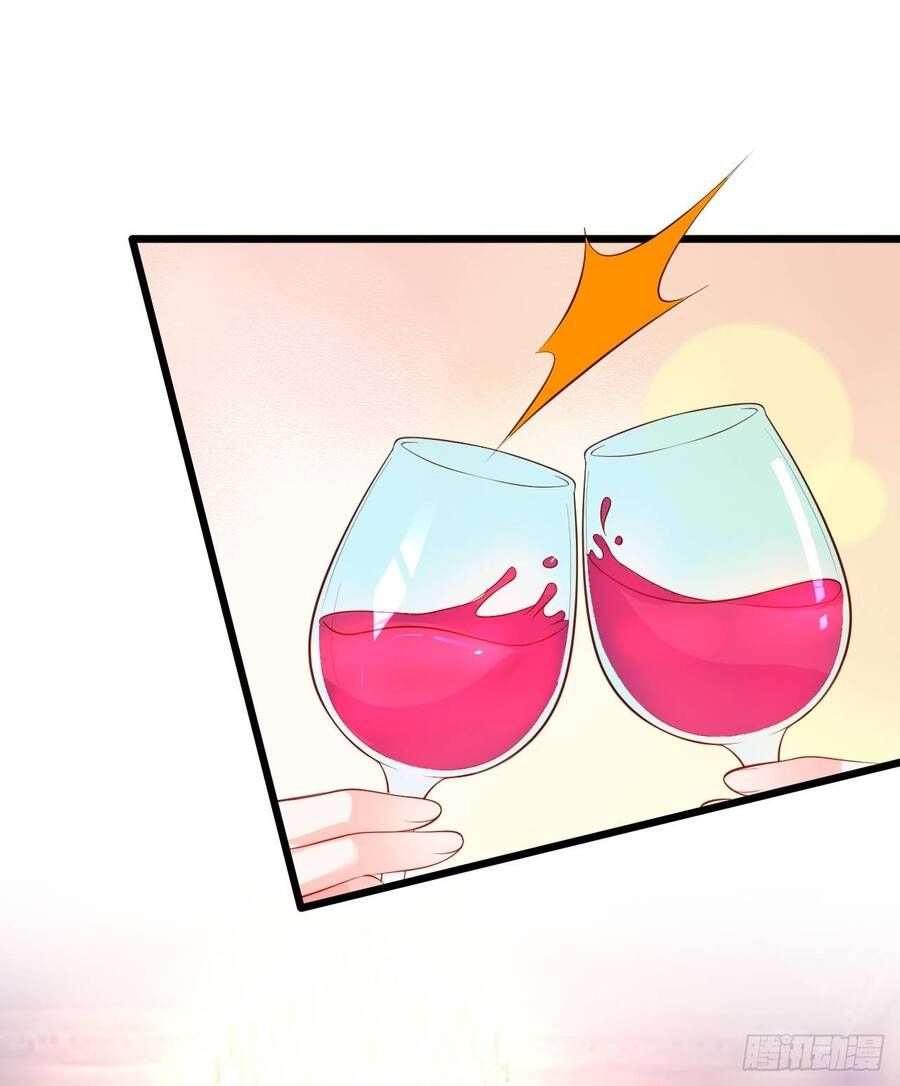 Hắc Đạo Đáng Yêu Chapter 142 - 44