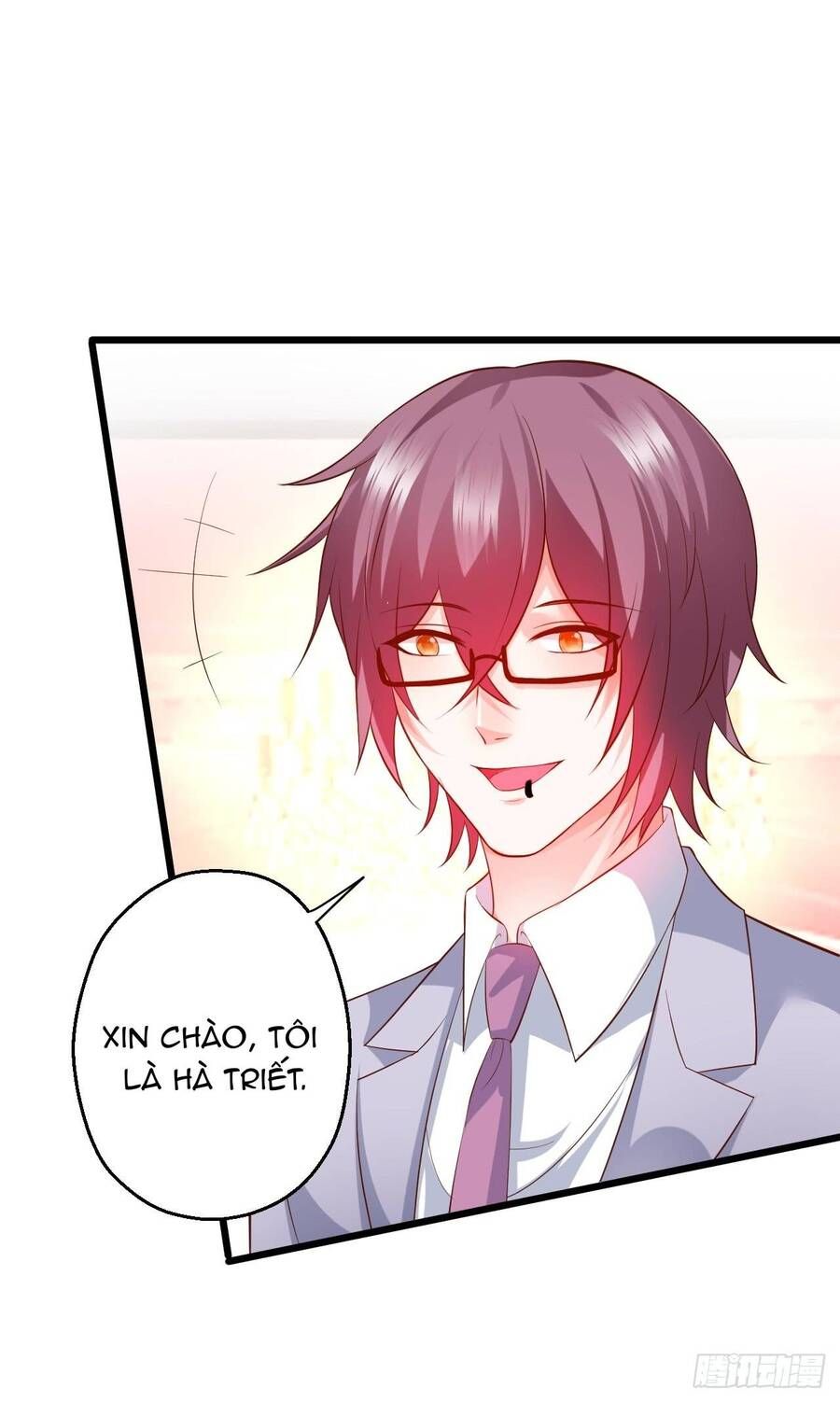Hắc Đạo Đáng Yêu Chapter 142 - 47