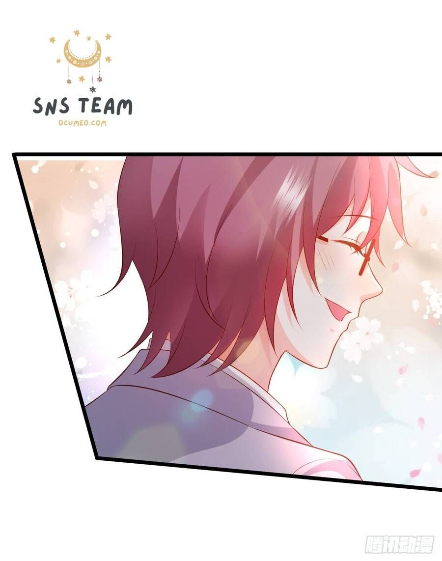 Hắc Đạo Đáng Yêu Chapter 142 - 50