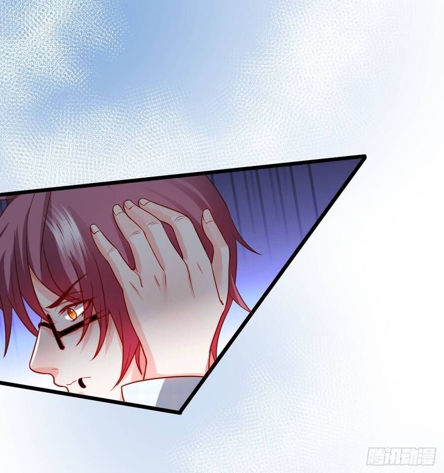 Hắc Đạo Đáng Yêu Chapter 142 - 6