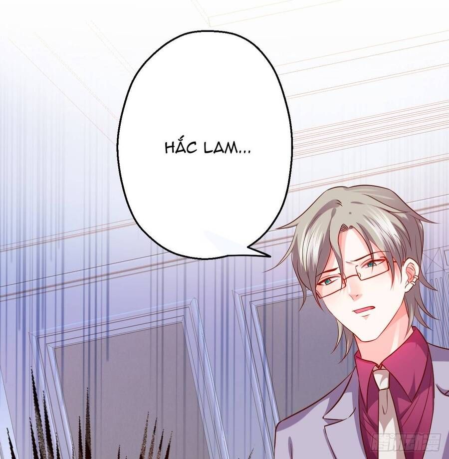 Hắc Đạo Đáng Yêu Chapter 142 - 8