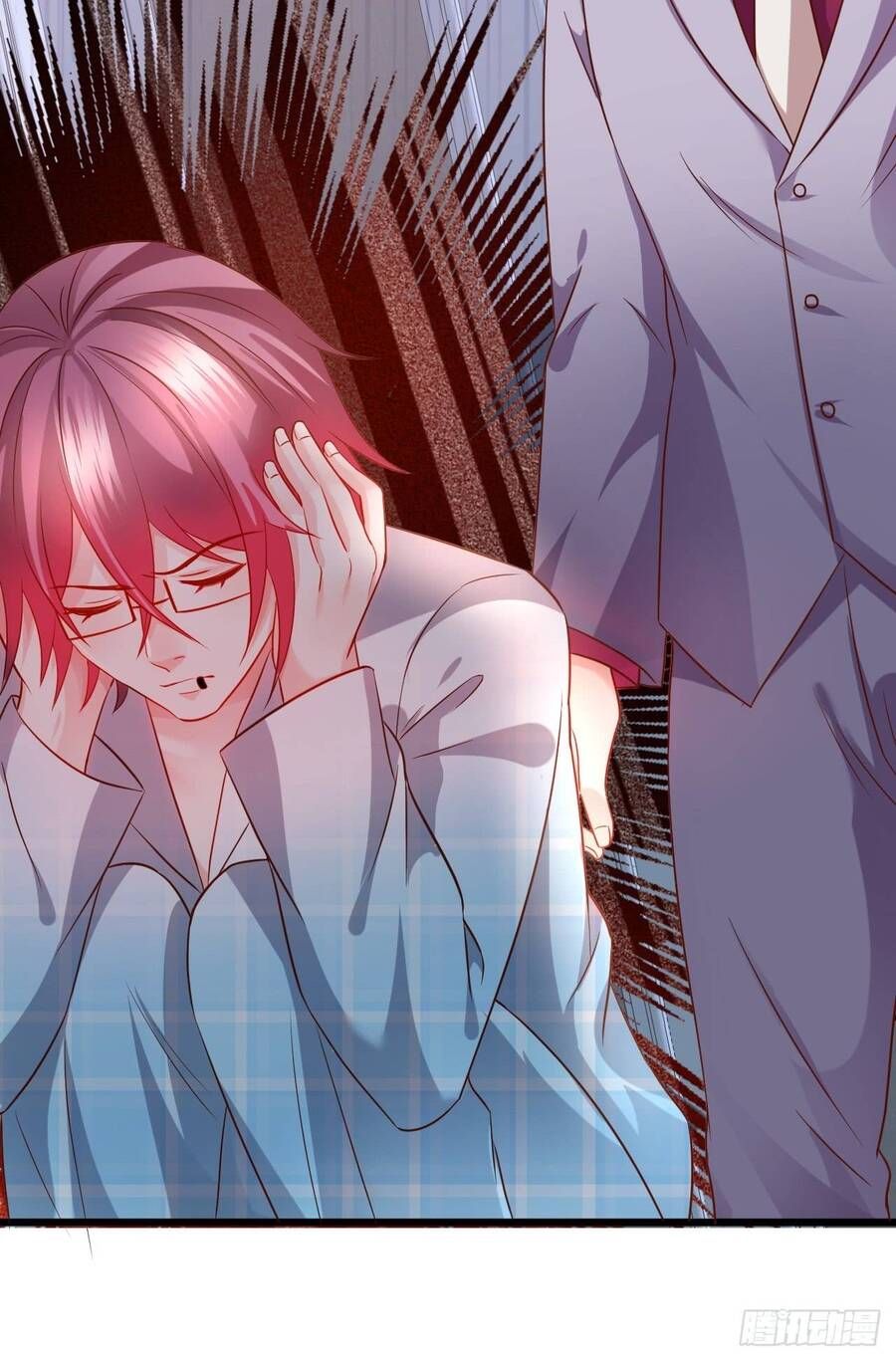 Hắc Đạo Đáng Yêu Chapter 142 - 9