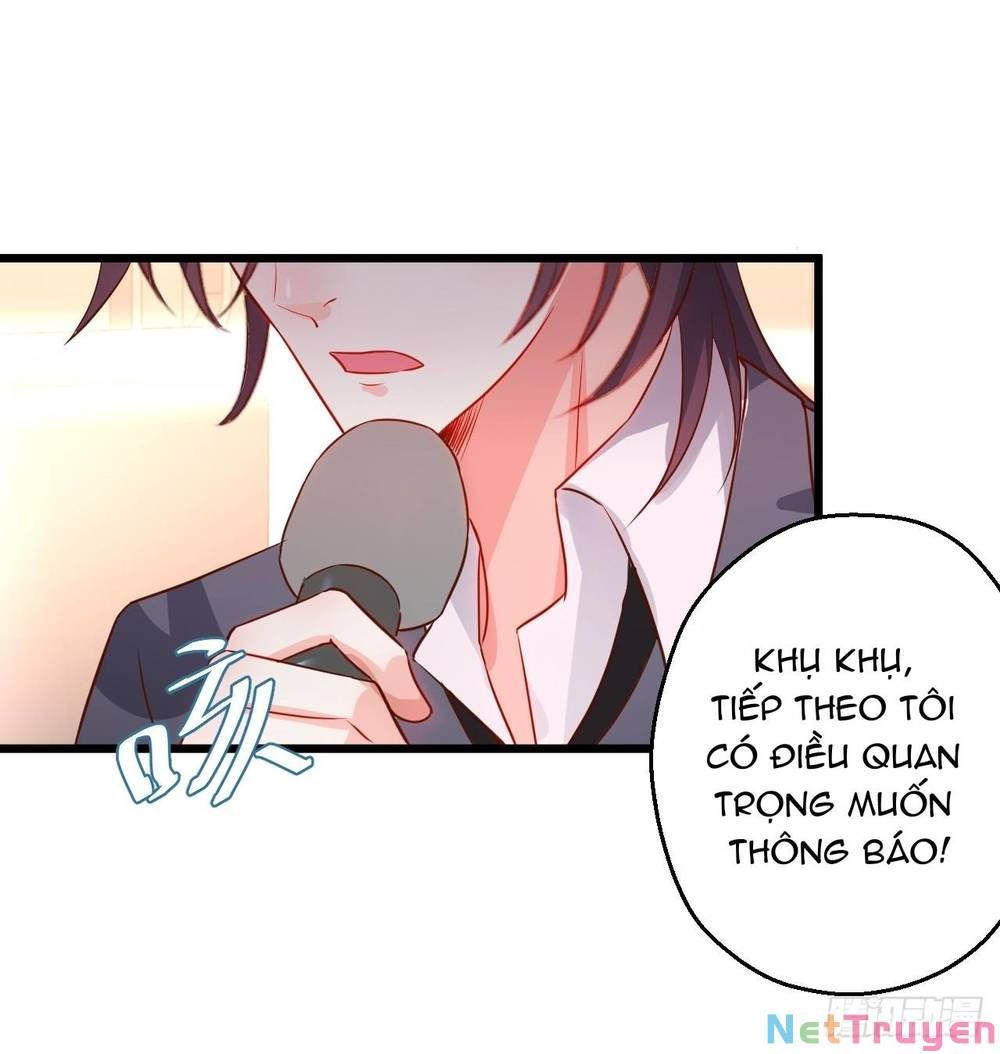 Hắc Đạo Đáng Yêu Chapter 143 - 20