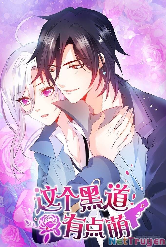 Hắc Đạo Đáng Yêu Chapter 143 - 3