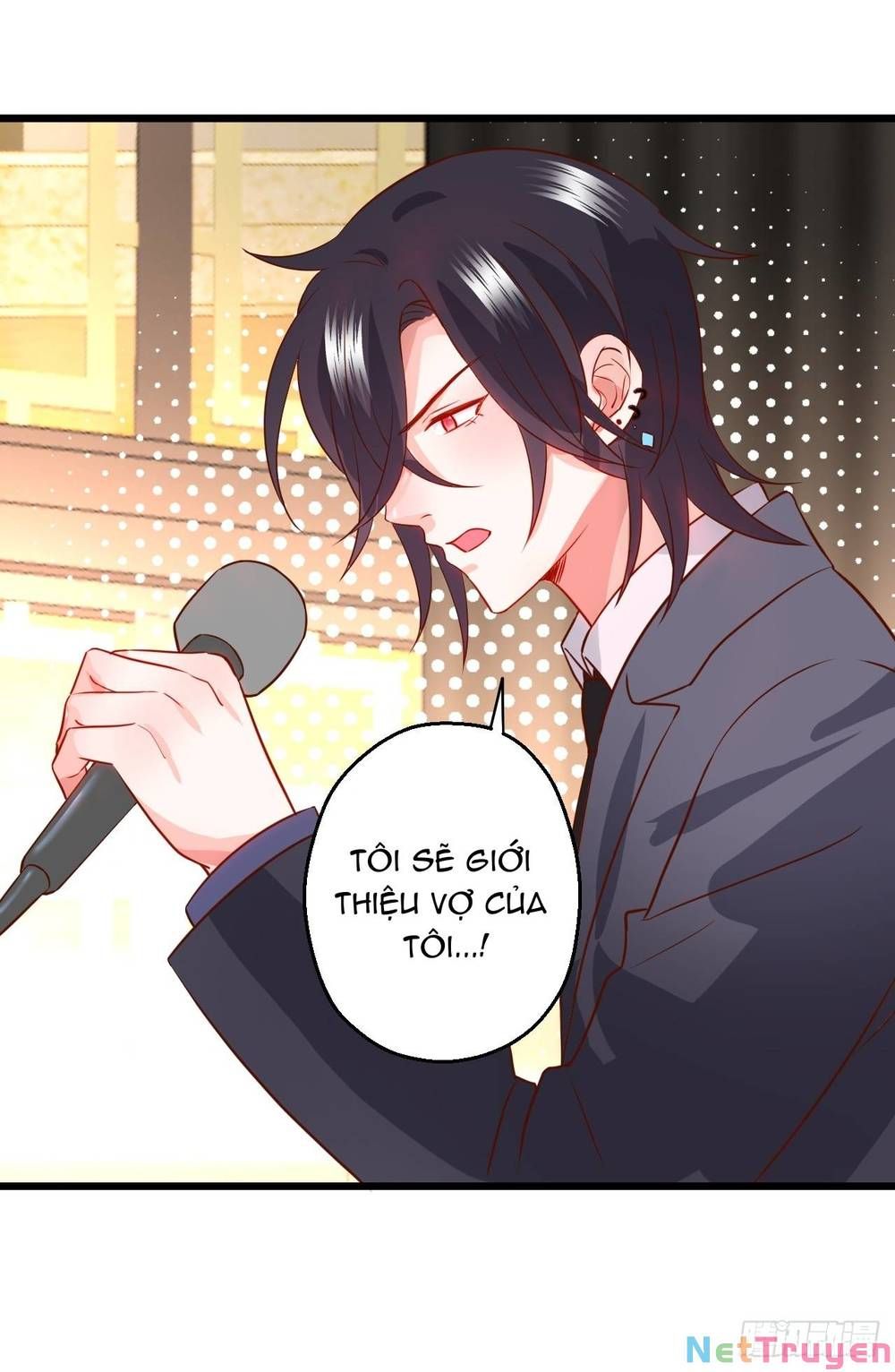 Hắc Đạo Đáng Yêu Chapter 143 - 21