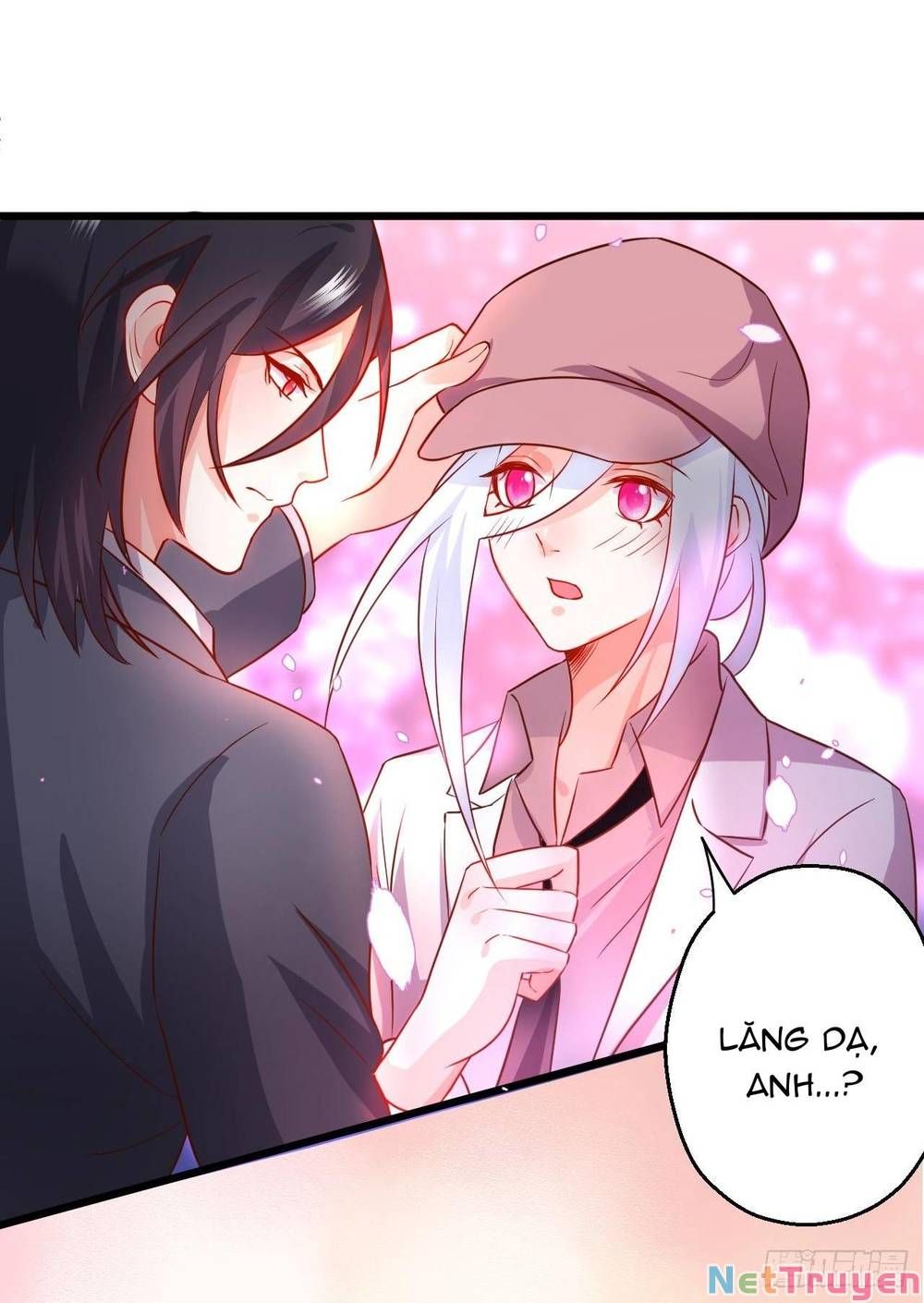 Hắc Đạo Đáng Yêu Chapter 143 - 27