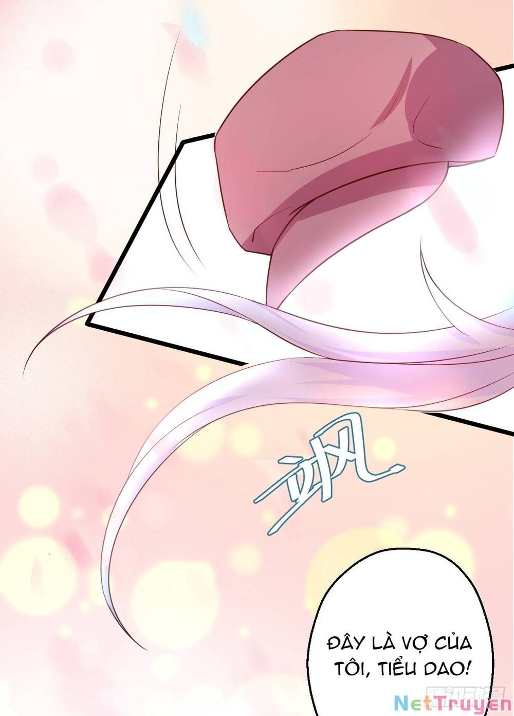 Hắc Đạo Đáng Yêu Chapter 143 - 28