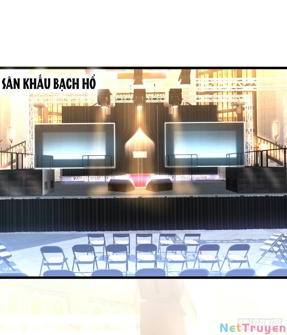 Hắc Đạo Đáng Yêu Chapter 143 - 4