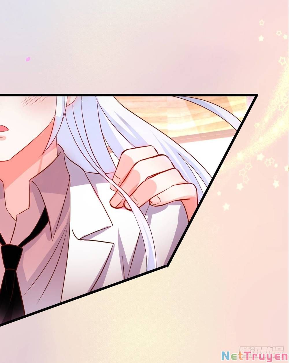 Hắc Đạo Đáng Yêu Chapter 143 - 31