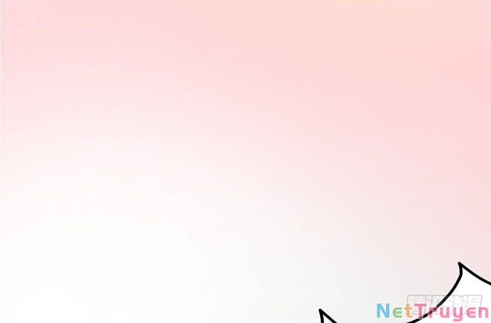 Hắc Đạo Đáng Yêu Chapter 143 - 34