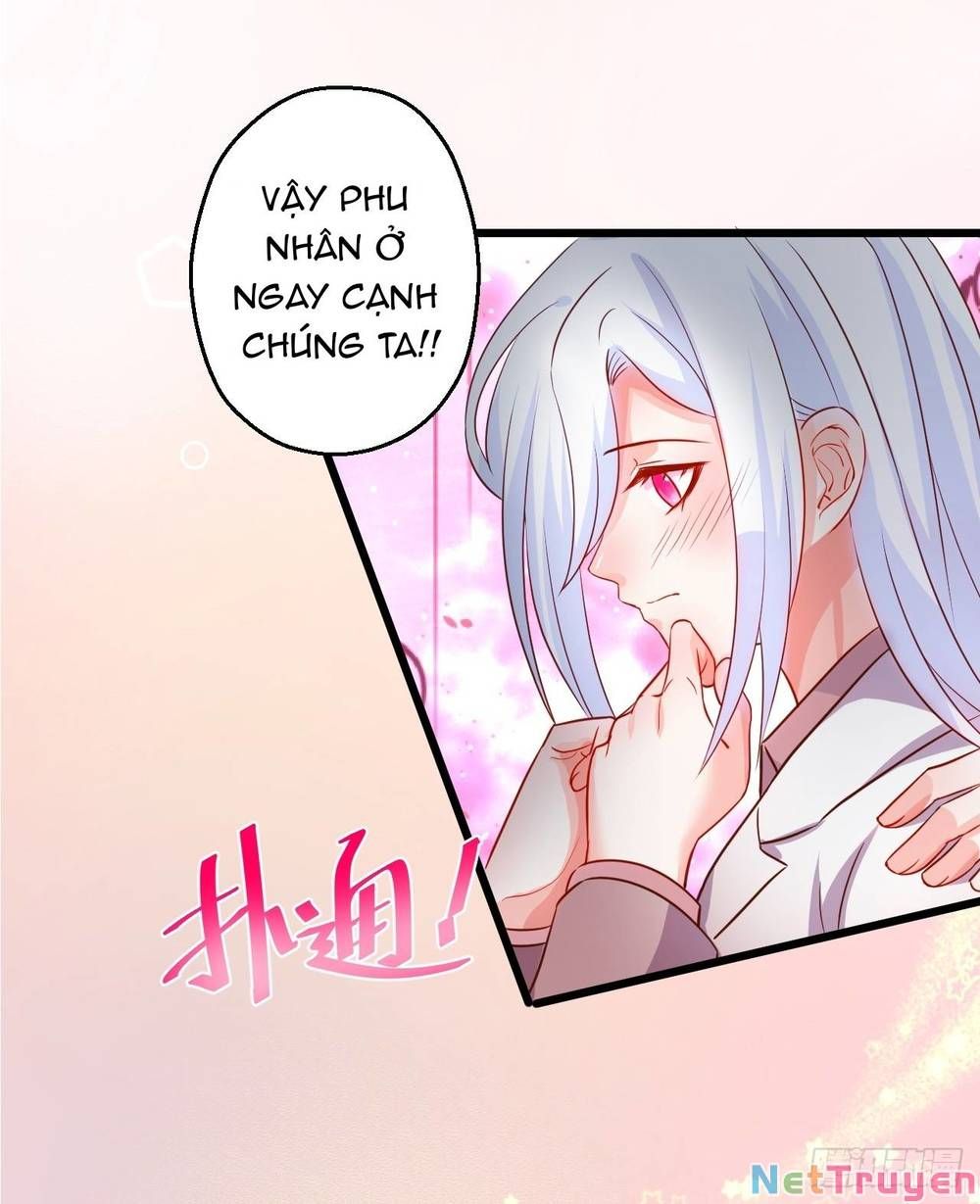 Hắc Đạo Đáng Yêu Chapter 143 - 36