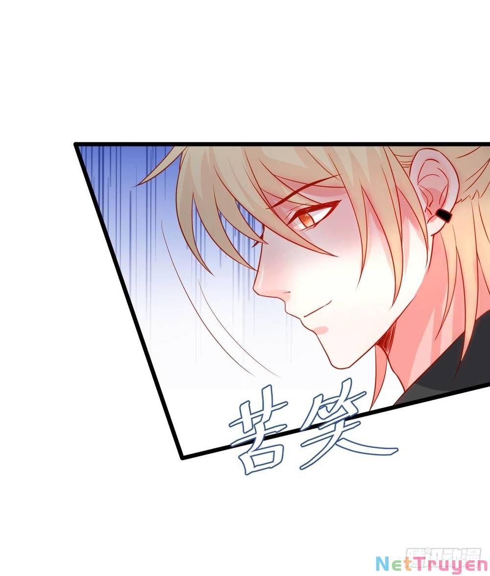 Hắc Đạo Đáng Yêu Chapter 143 - 40