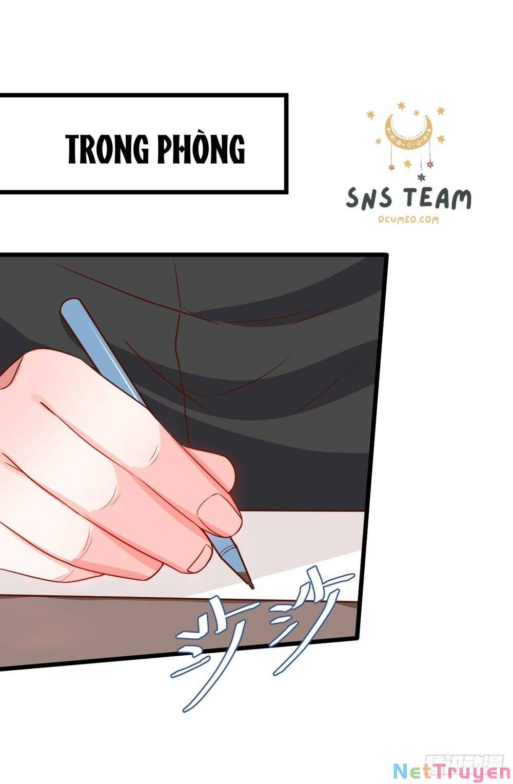 Hắc Đạo Đáng Yêu Chapter 143 - 42