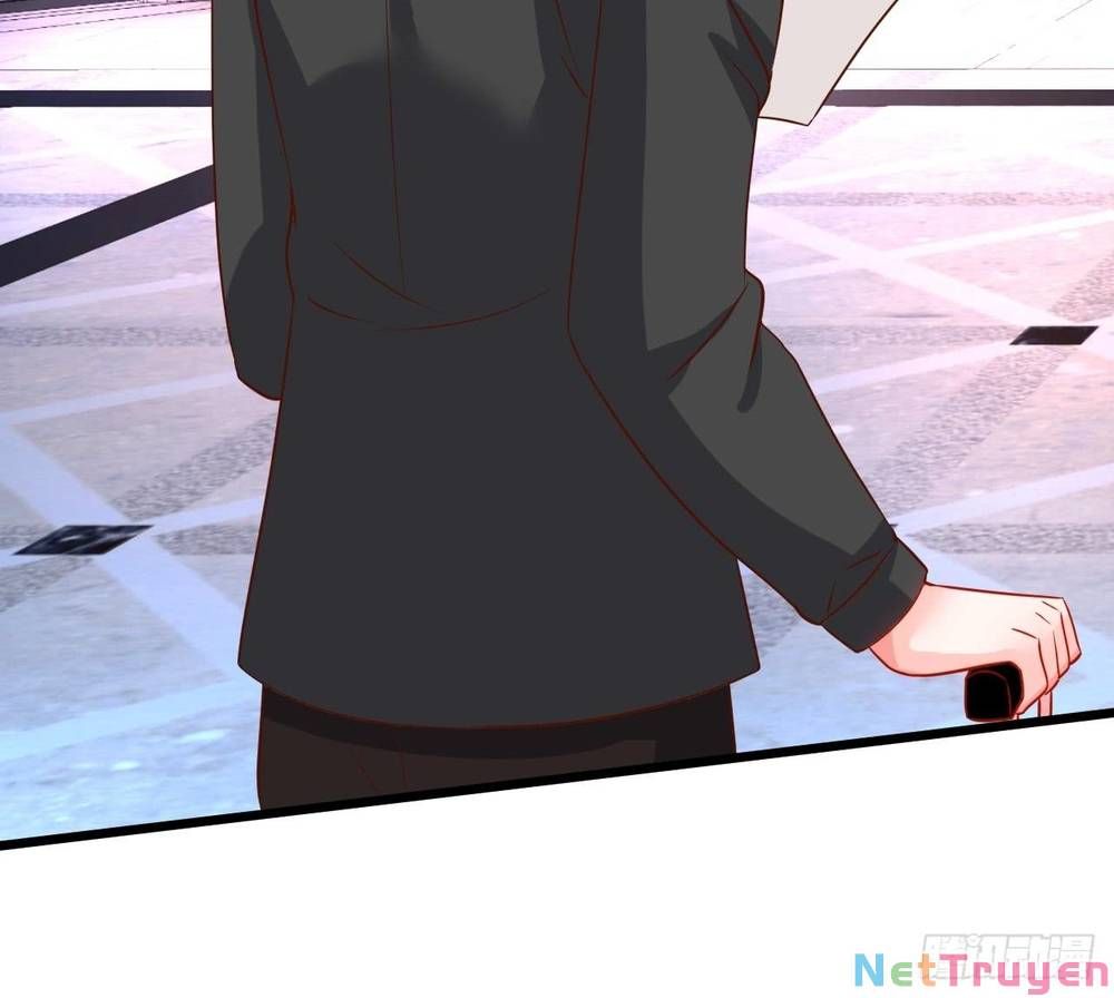 Hắc Đạo Đáng Yêu Chapter 143 - 45