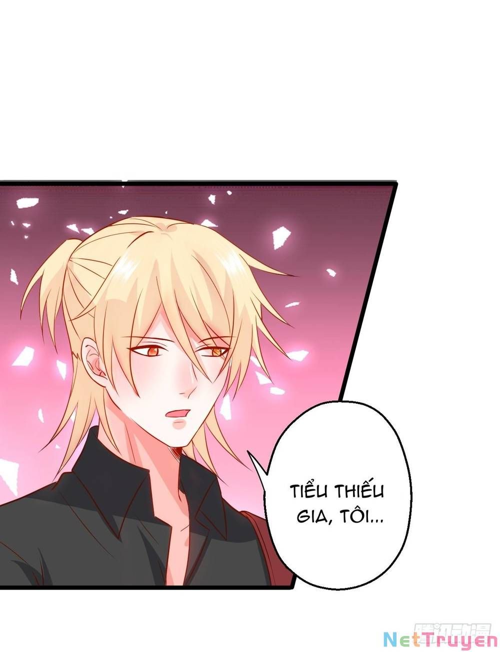 Hắc Đạo Đáng Yêu Chapter 143 - 47