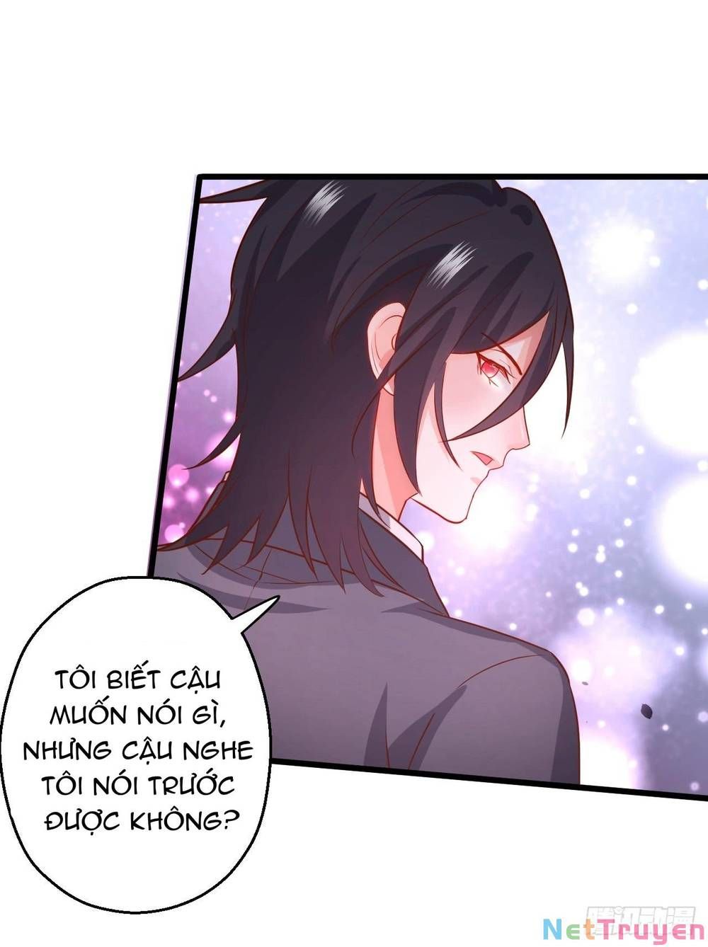 Hắc Đạo Đáng Yêu Chapter 143 - 48