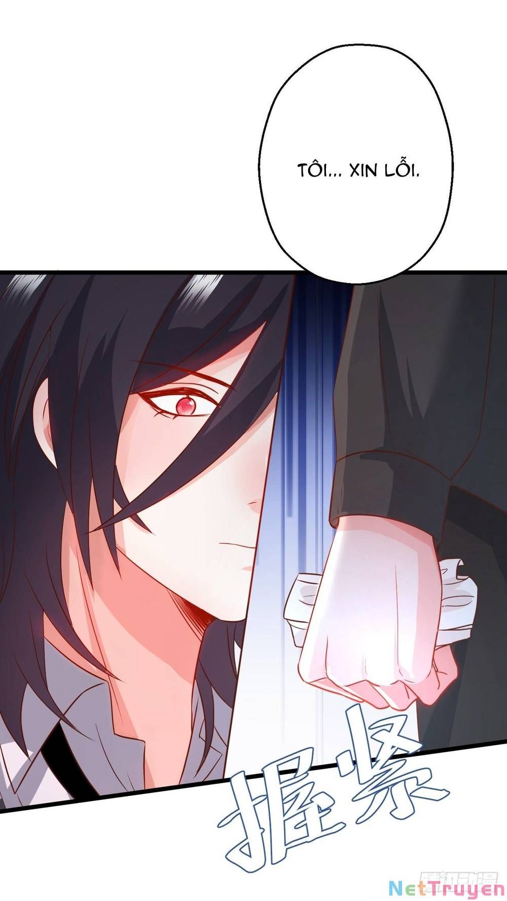 Hắc Đạo Đáng Yêu Chapter 143 - 52