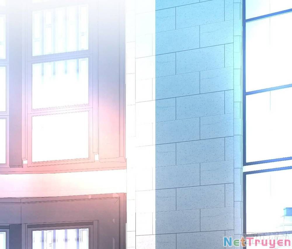 Hắc Đạo Đáng Yêu Chapter 143 - 55