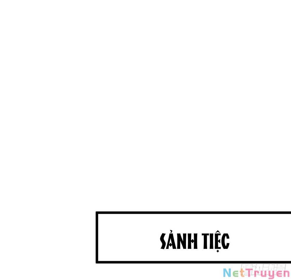 Hắc Đạo Đáng Yêu Chapter 143 - 57