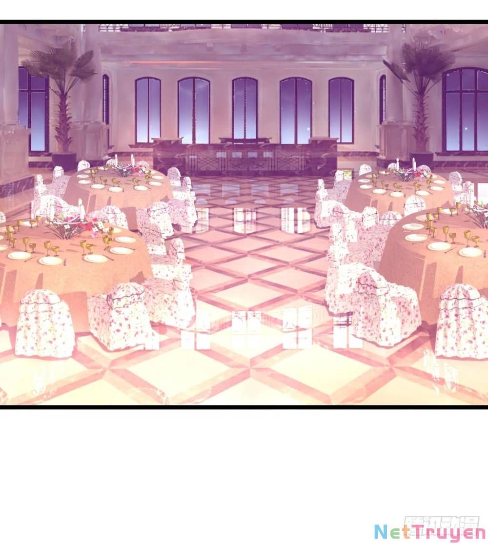 Hắc Đạo Đáng Yêu Chapter 143 - 58