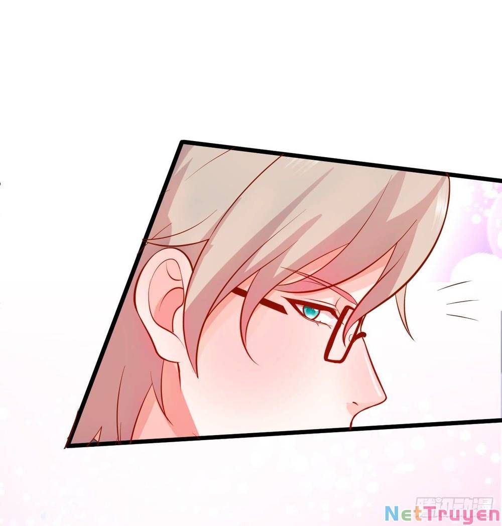 Hắc Đạo Đáng Yêu Chapter 143 - 61