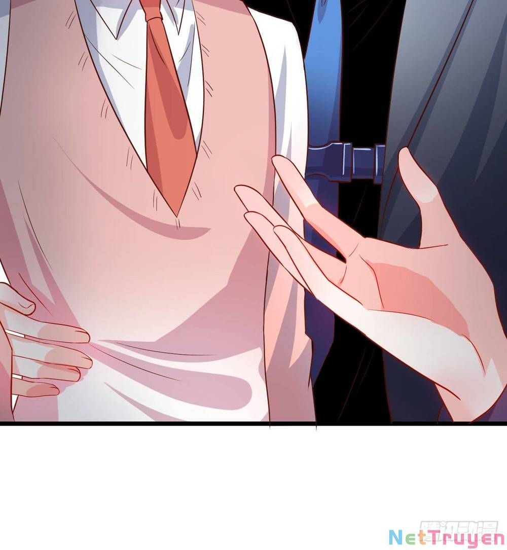 Hắc Đạo Đáng Yêu Chapter 143 - 63