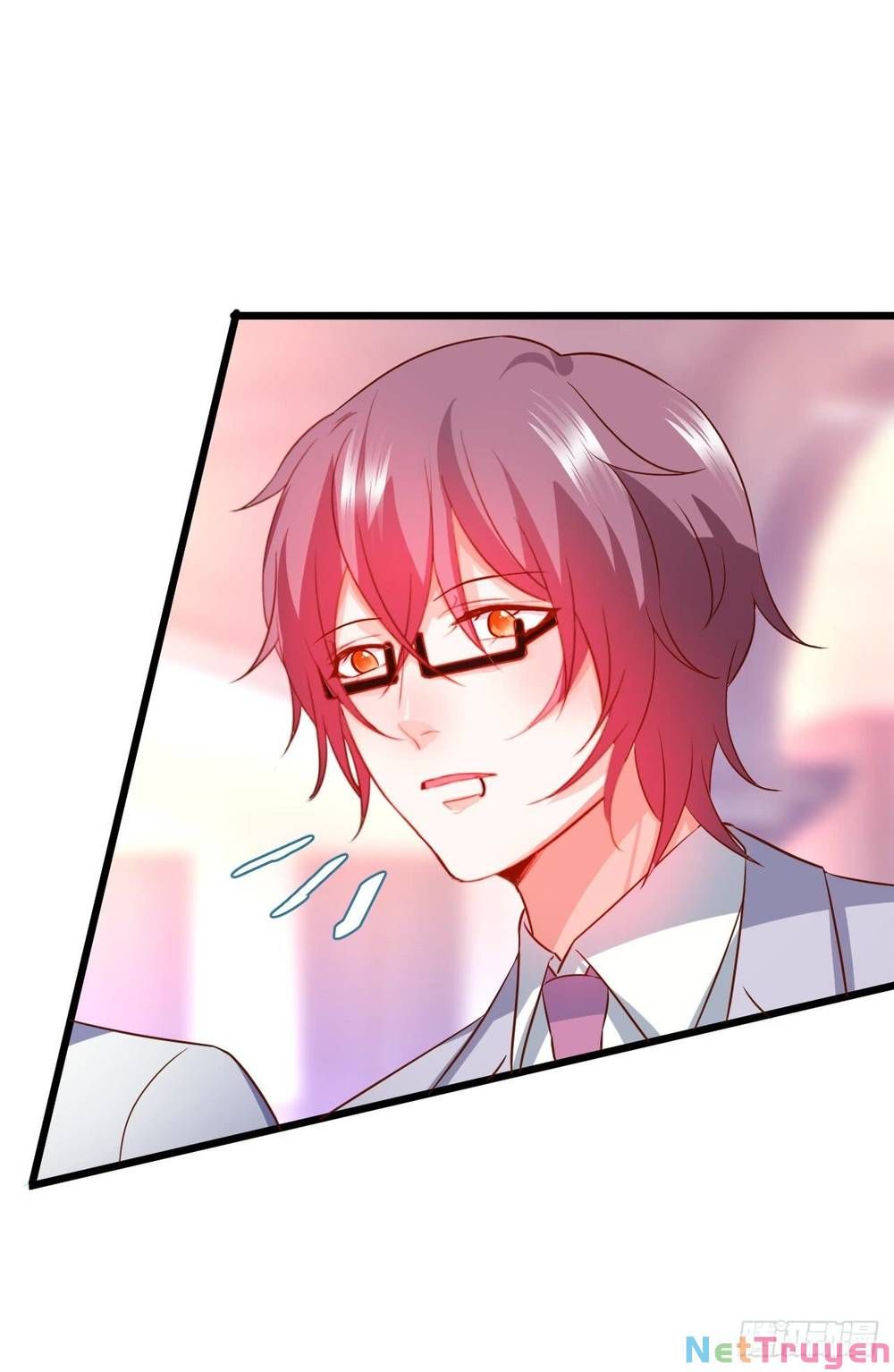 Hắc Đạo Đáng Yêu Chapter 143 - 64