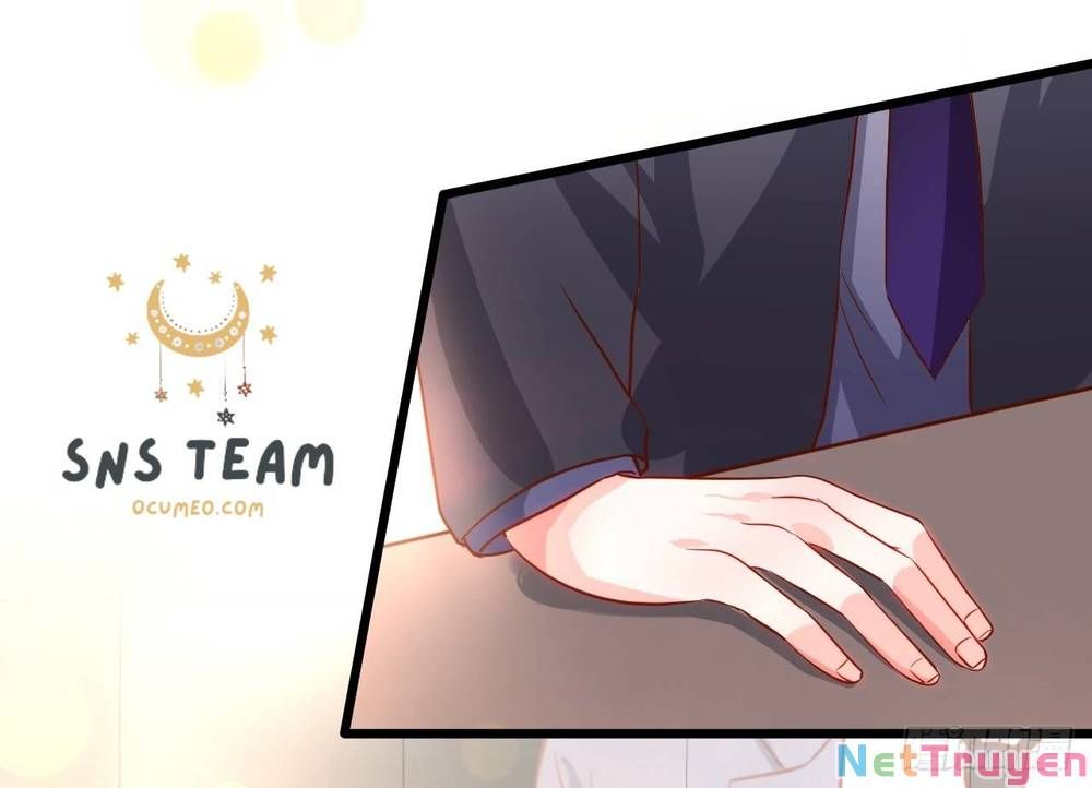 Hắc Đạo Đáng Yêu Chapter 143 - 10