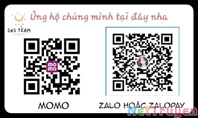 Hắc Đạo Đáng Yêu Chapter 144 - 2