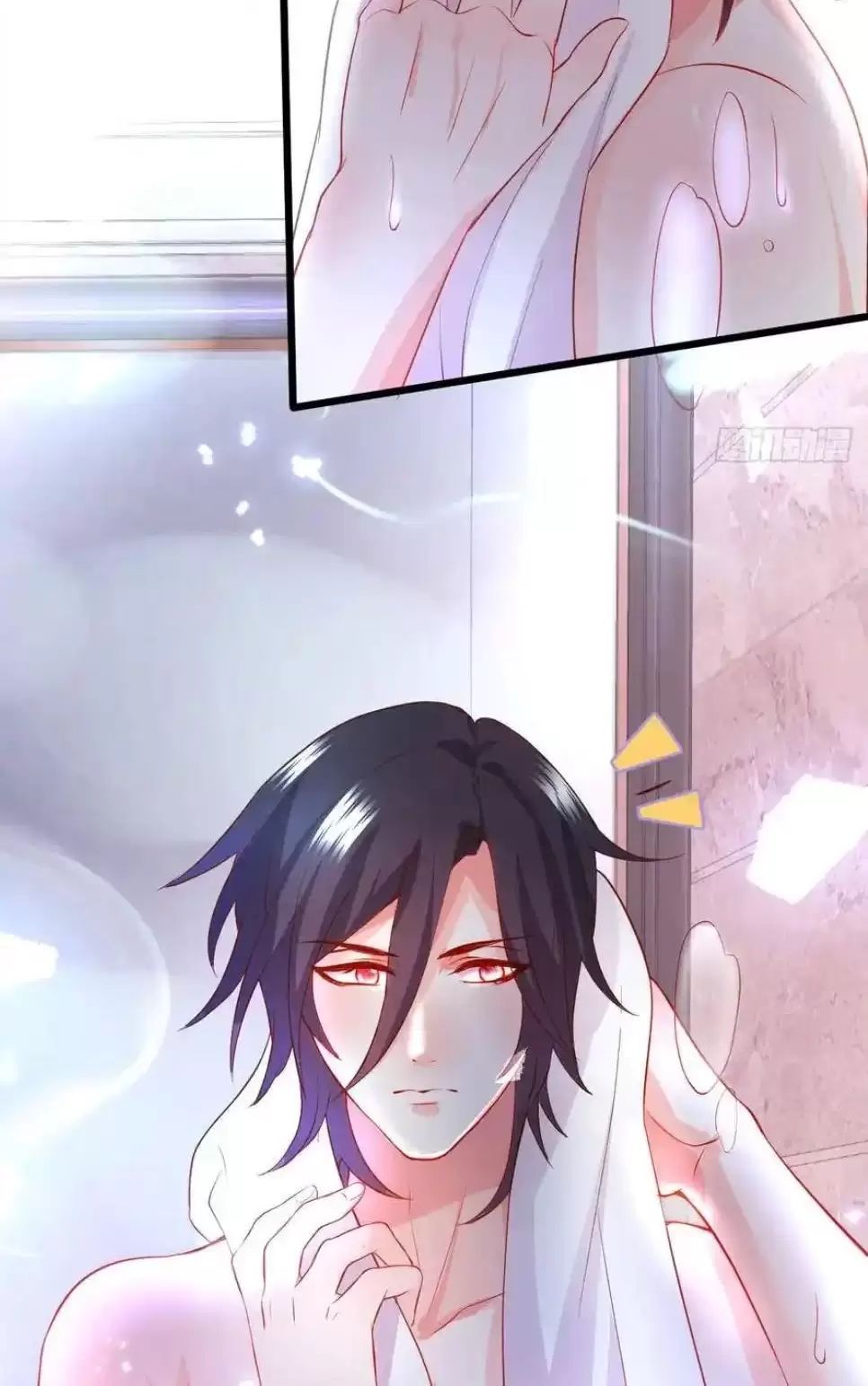 Hắc Đạo Đáng Yêu Chapter 147 - 11