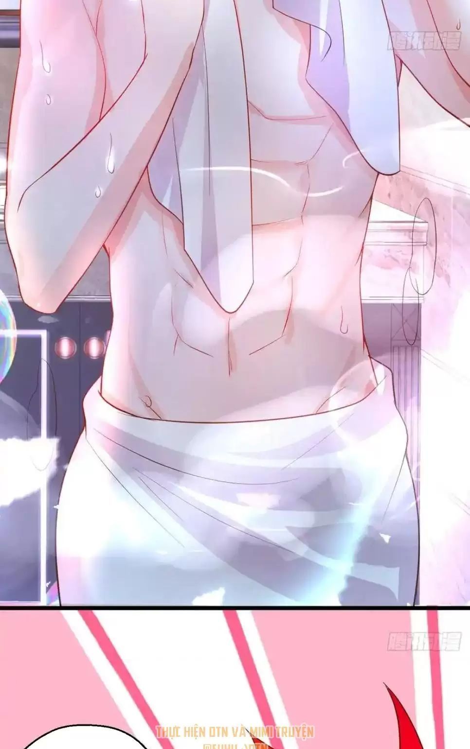 Hắc Đạo Đáng Yêu Chapter 147 - 12