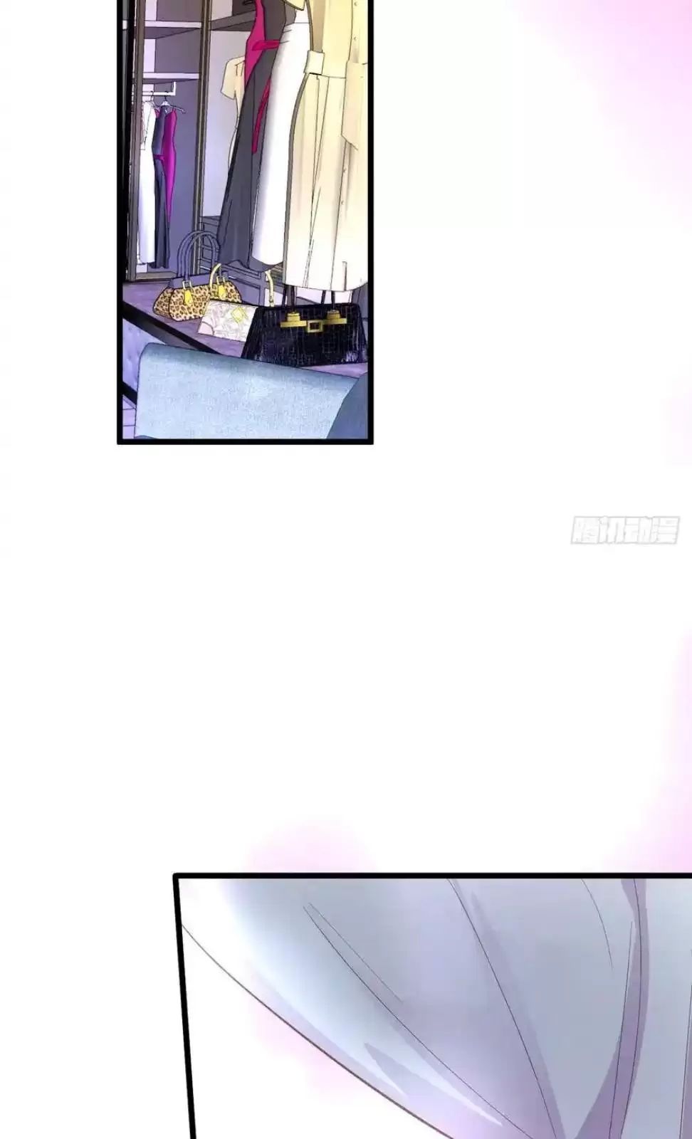 Hắc Đạo Đáng Yêu Chapter 147 - 22