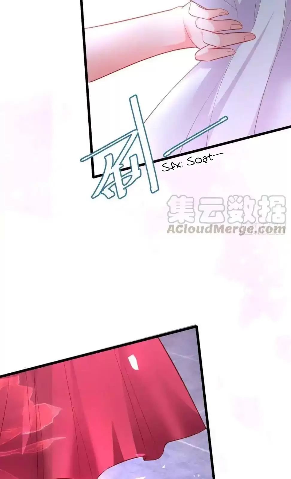 Hắc Đạo Đáng Yêu Chapter 147 - 23